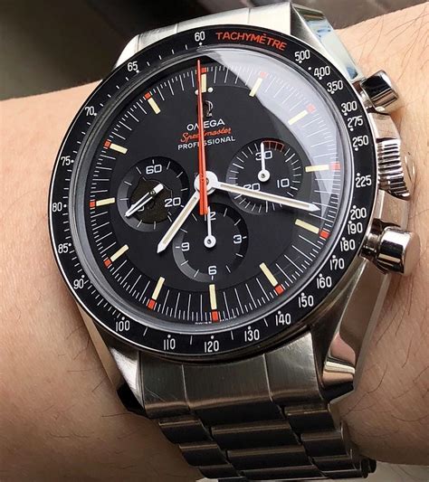 omega speedmaster black friday|omega speedmaster ultraman.